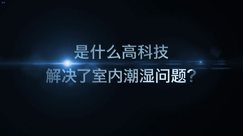 owl-carousel-video-images